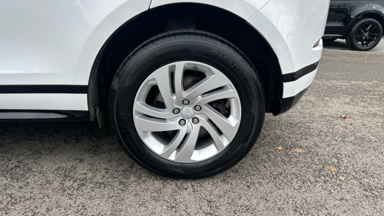 Land Rover Range Rover Evoque 1.5 P300e R-Dynamic S 5dr Auto Hatchback